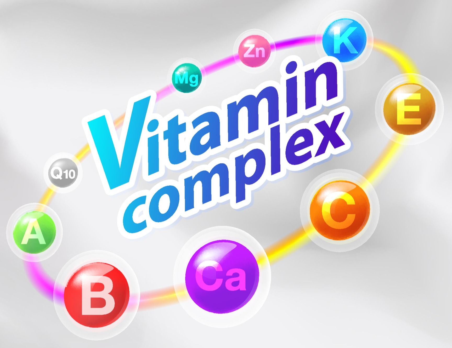 Vitamin_complex_panjeeri
